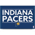 NBA Indiana Pacers Standard - Blue Dell XPS Skin