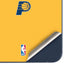 NBA Indiana Pacers Standard - Yellow Galaxy A35 5G Skin