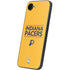 NBA Indiana Pacers Standard - Yellow iPhone 16e Skin