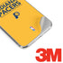 NBA Indiana Pacers Standard - Yellow iPhone XS Max Skin