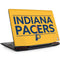 NBA Indiana Pacers Standard - Yellow Legion Y720 Skin