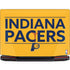 NBA Indiana Pacers Standard - Yellow Legion Y720 Skin