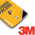 NBA Indiana Pacers Standard - Yellow Moto E5 Plus Skin