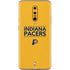 NBA Indiana Pacers Standard - Yellow OnePlus 7 Pro Skin