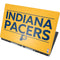 NBA Indiana Pacers Standard - Yellow Dell Precision Skin