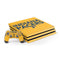 NBA Indiana Pacers Standard - Yellow PS4 Pro Bundle Skin