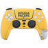NBA Indiana Pacers Standard - Yellow PS5 Pro Bundle Skin