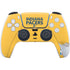 NBA Indiana Pacers Standard - Yellow PS5 Pro Disk Bundle Skin