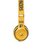 NBA Indiana Pacers Standard - Yellow Studio Wireless 3 Skin