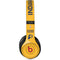 NBA Indiana Pacers Standard - Yellow Studio Wireless Skin