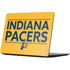 NBA Indiana Pacers Standard - Yellow Surface Laptop 7 15in Skin