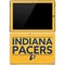 NBA Indiana Pacers Standard - Yellow Surface Pro 3 Skin