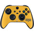 NBA Indiana Pacers Standard - Yellow Xbox Series X Bundle Skin