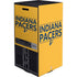 NBA Indiana Pacers Standard - Yellow XBox Series X Digital Edition Bundle Skin