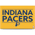 NBA Indiana Pacers Standard - Yellow Dell XPS Skin