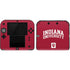 Indiana University Hoosiers Nintendo Skins