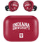Indiana University Hoosiers Amazon Echo Buds Skin