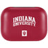 Indiana University Hoosiers Amazon Echo Buds Skin