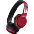 Indiana University Hoosiers Beats Studio Pro Wireless Headphones Skin