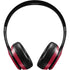 Indiana University Hoosiers Beats Studio Pro Wireless Headphones Skin