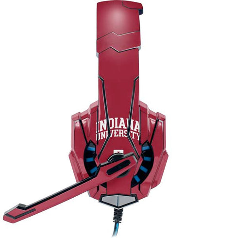 Indiana University Hoosiers BENGOO G9000 Skin