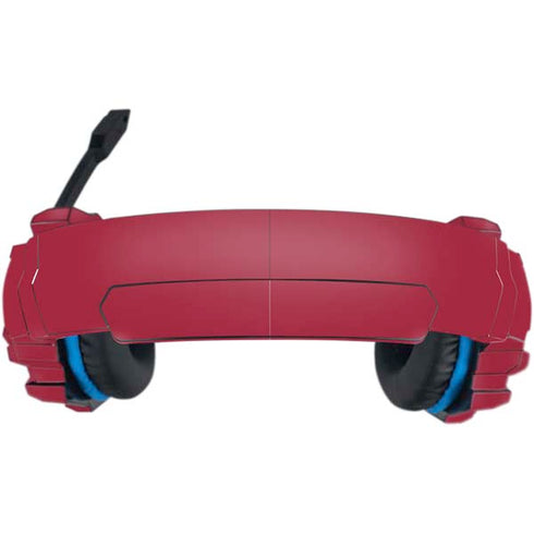 Indiana University Hoosiers BENGOO G9000 Skin