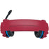 Indiana University Hoosiers BENGOO G9000 Skin