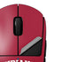 Indiana University Hoosiers G Pro Wireless Gaming Mouse Skin