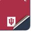Indiana University Hoosiers Galaxy A36 5G Skin