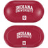 Indiana University Hoosiers Galaxy Buds Plus Skin