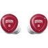 Indiana University Hoosiers Galaxy Buds Plus Skin