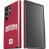 Indiana University Hoosiers Galaxy S23 Ultra Pro Case