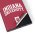 Indiana University Hoosiers Galaxy Skins