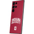 Indiana University Hoosiers Galaxy S24 Ultra Skin