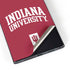 Indiana University Hoosiers Galaxy S25 Ultra Skin