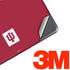 Indiana University Hoosiers iPad Skins