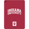 Indiana University Hoosiers Apple iPad Air Skin