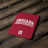 Indiana University Hoosiers Apple iPad Pro Skin