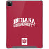 Indiana University Hoosiers iPad Cases