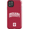 Indiana University Hoosiers iPhone Cases