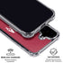 Indiana University Hoosiers iPhone 16 MagSafe Case