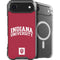 Indiana University Hoosiers iPhone 17 Air MagSafe Case