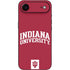 Indiana University Hoosiers iPhone 17 Air Skin