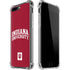 Indiana University Hoosiers iPhone Cases