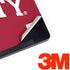 Indiana University Hoosiers Dell Latitude Skin