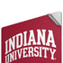 Indiana University Hoosiers Apple MacBook Pro 16-inch Skin