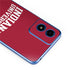 Indiana University Hoosiers Moto G Play 4G (2024) Skin