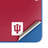 Indiana University Hoosiers Moto G Play 4G (2024) Skin
