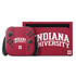 Indiana University Hoosiers Nintendo Skins