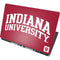 Indiana University Hoosiers Dell Precision Skin